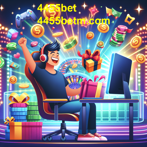 A Importância da Fidelidade nos Jogos: Benefícios e Oportunidades